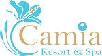 Camia Resort & Spa
